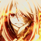 Illustration for article titled Chaos;Child is a Murder Mystery with Delusions and Superpowers
